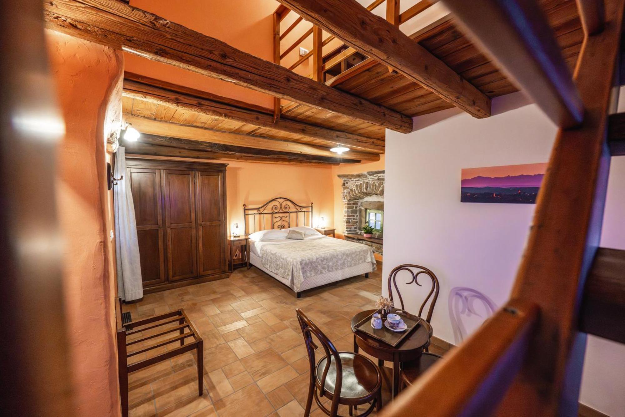House Marica Smartno Quarto foto