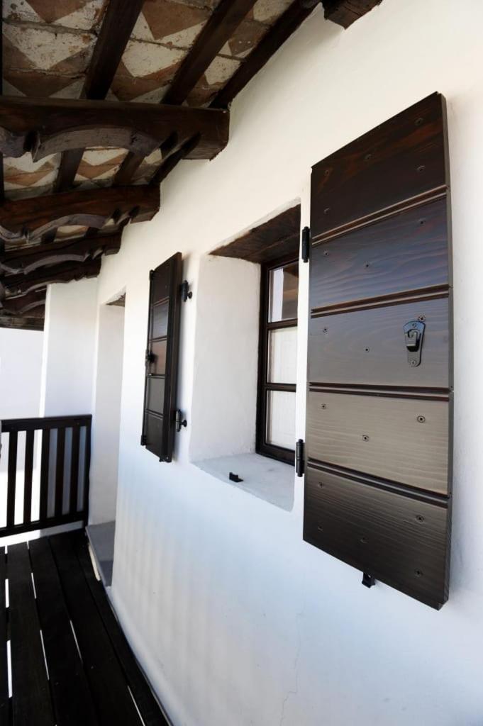 House Marica Smartno Exterior foto