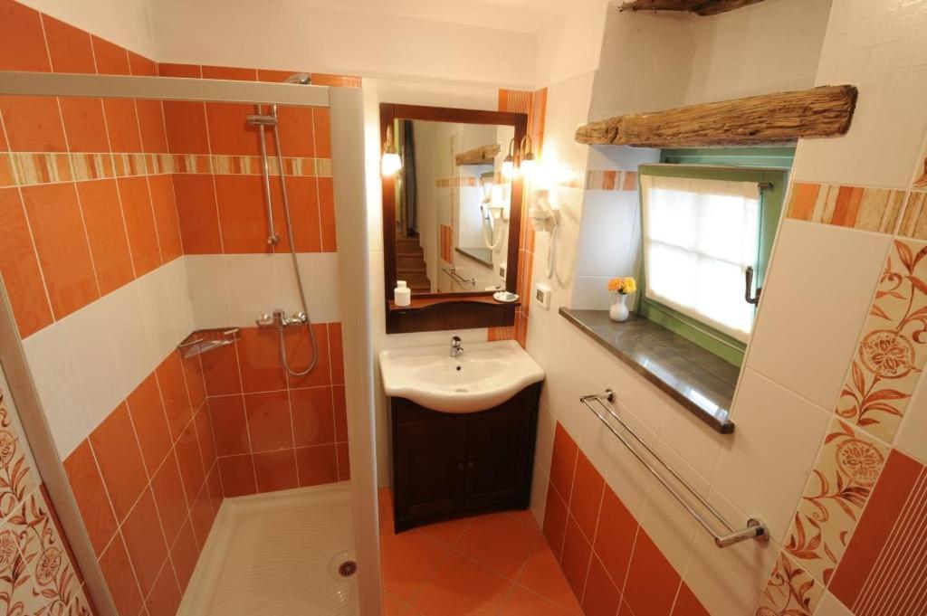 House Marica Smartno Exterior foto