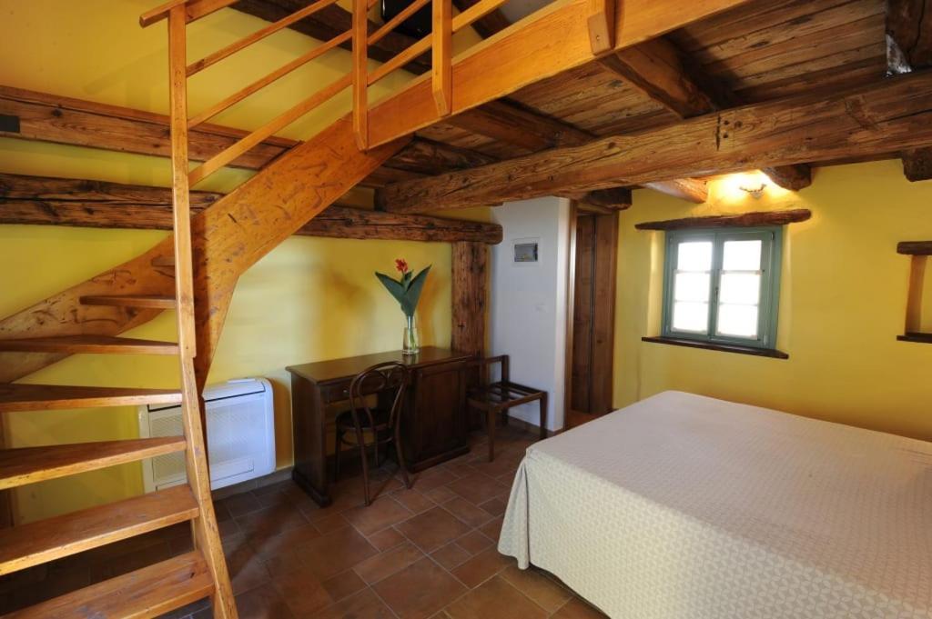 House Marica Smartno Exterior foto