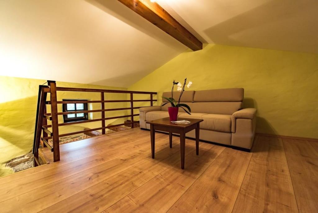 House Marica Smartno Exterior foto