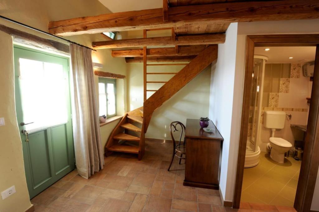 House Marica Smartno Exterior foto